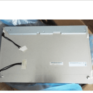 22.0" LCD Panel, 1680×1050, Part G220SW01 V0 Display (LED-AUO-LHX-504029-41) for hp hp hp hp hp hp h. GETT Part LCD Panel 121