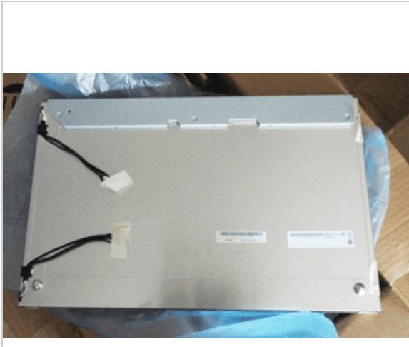 22.0" LCD Panel, 1680×1050, Part G220SW01 V0 Display (LED-AUO-LHX-504029-41) for hp hp hp hp hp hp h. GETT Part LCD Panel 121