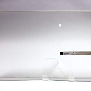 A 22.22" TPK Touch Sensor CPM3176C for IGT G22/23 games, Part C11996 on a white background.