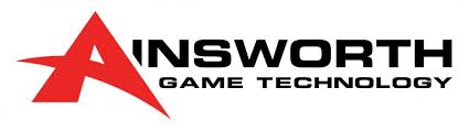 Answorth game technology logo.