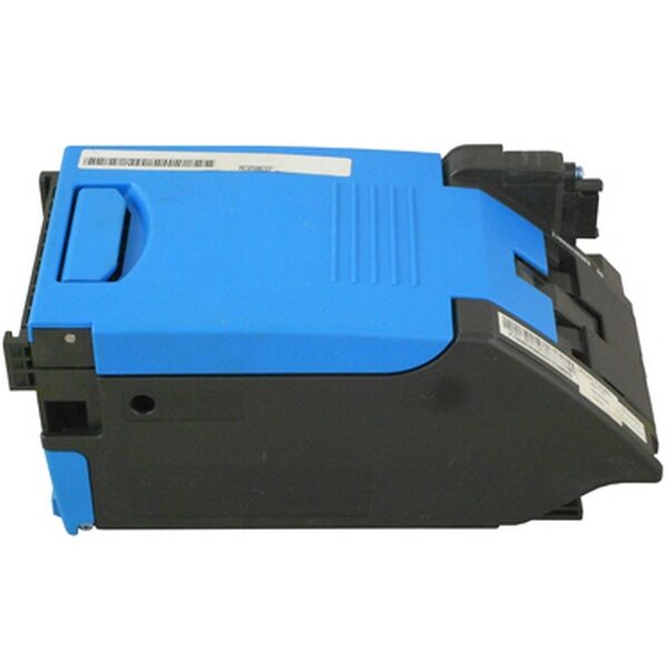 A JCM UBA14, Head Only. GETT Part BV137 toner cartridge for a printer.