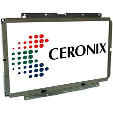 Ceronix 32" LCD Monitor without Glass CPA3033.
