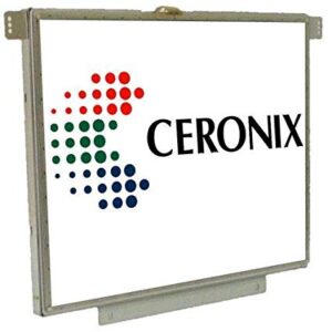 Cerronix 17" LCD for Atronic Emotion Games. CPA4042K CPA4042K CPA4042K CPA4042K CPA4042K CPA4042K.