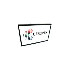 22" LCD Serial Touch Monitor. Ceronix Part CPA4072 22" LCD Serial Touch Monitor. Ceronix Part CPA4072 ceronix 22" LCD Serial Touch Monitor. Ceronix Part CPA4072 ceronix 22" LCD Serial Touch Monitor. Ceronix Part CPA4072 cer.