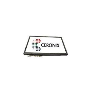 20" LCD USB Touch Monitor Ceronix Part CPA5070. Ceronix lcd lcd ceronix lcd ceronix lcd cer.