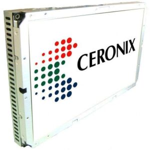 32" LCD Bright Monitor without Glass - Ceronix Part CPA6007 - Ceronix LCD - Ceronix LCD - Ceronix LCD.