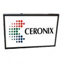 Cerronix 22" LCD Monitor without Glass Ceronix Part CPA6058 Ceronix 22" LCD Monitor without Glass Ceronix Part CPA6058 Ceronix