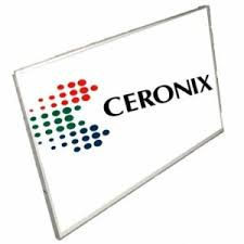 27" LCD Touch Monitor - LCD Ceronix CPA6155, LCD Ceronix CPA6155, LCD Ceronix CPA6155.