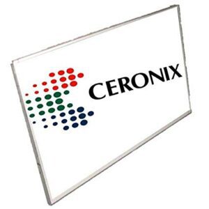 Ceronix 17" LCD Embedded Glass Monitor - 17" LCD Embedded Glass Monitor - 17" LCD Embedded Glass Monitor - 17" LCD Embedded Glass Monitor - l.