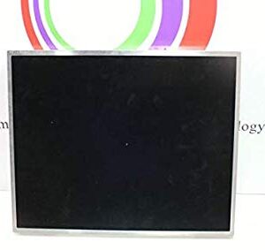 A black IGT G20 LCD Panel in front of a box.