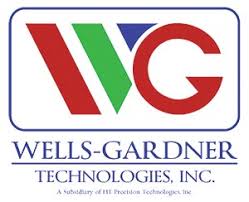 Wells Gardner technologies, inc. offers the Wells Gardner 19" LCD Monitor Part WGC1999. GETT Part LCDM129.