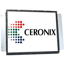 Cerronix 19" LCD Serial Touch-Monitor. CPA2415 Cerronix 19" LCD Serial Touch-Monitor. CPA2415 Cerronix 19" LCD Serial Touch-Monitor. CPA2415 Cerronix 19" LCD Serial Touch-Monitor. CPA2415 Cerronix 19" LCD Serial Touch-Monitor. CPA2415 Cerronix lcd l