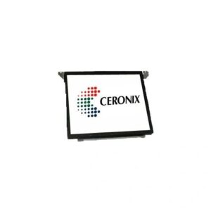 19" LCD Upright Serial Touch Monitor Ceronix Part CPA2416 Ceronix Part CPA2416 Ceronix Part CPA2416 Ceronix Part CPA2416.
