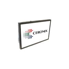 22" LCD Serial Touch Monitor. Ceronix Part CPA6064 - Ceronix lcd - 22" LCD Serial Touch Monitor -  22" LCD Serial Touch Monitor - 22" LCD Serial Touch Monitor - lc.