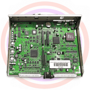IGT Game King Enhanced CPU P/N 75704403. GETT Part CPU120