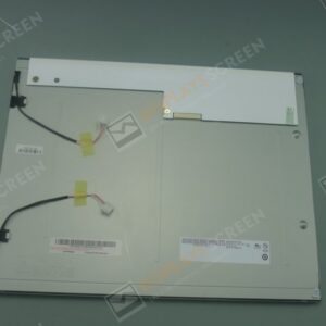 15" LCD Panel- AUO Brand (top brand in Panels). Original PART G150XG03 V3. 1024×768 G150XG03 V3 Display (LED-AUO-LHX-505004-21). GETT Part LCD Panel-113 replaces the product in the sentence below:
"Lcd lcd lcd lcd lcd lcd lcd l.
