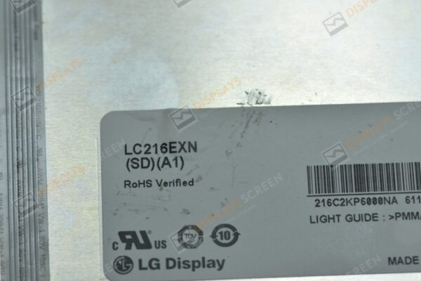 LG Panel-120 LG Panel-120 LG Panel-120 LG Panel-120 LG Panel-120 LG Panel-120 LC