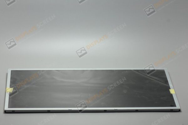 The LG Panel 21.6" 1366×768 LG Part LC216EXN-SD A1 Display (LG-LHX-508025-02 ) for a laptop on a white background.