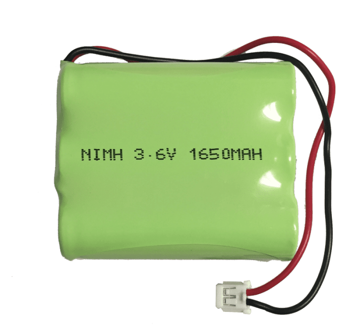 Batterie Auxiliaire 220V - Version GT300 - Mobile Power - 96 000mAh