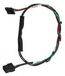 A IGT Brain Box Power Cable for Uprights Harness assy, 20P/24P, 160mm, GETT Part CABL106 for a laptop.