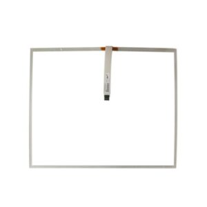 A white 18" Optera CRT Touch Sensor on a white background. GETT Part CPM2125A