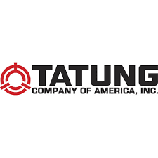 Tatung company of america, inc. is selling a 32" Tatung LCD SN # 300040. GETT Part LCDMR-100.