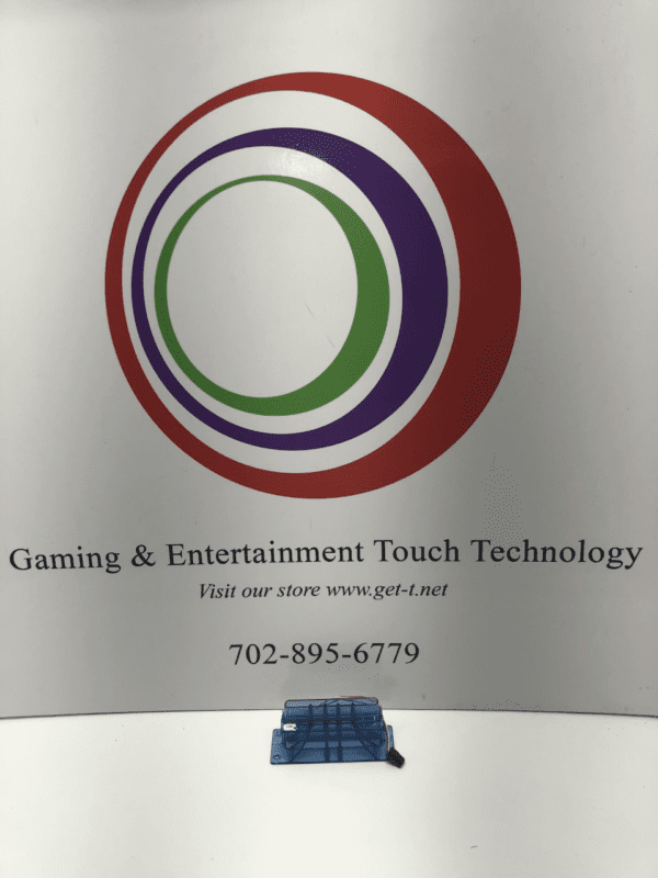 Gaming & entertainment touch technology - gaming & entertainment touch technology - gaming & entertainment touch technology - gaming & entertainment touch technology.