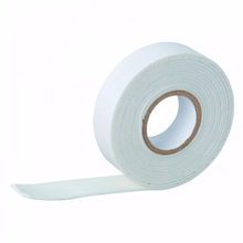 A roll of TAPE - Double Sided 3M VHB (6.0mm x 36 yards) on a white background.