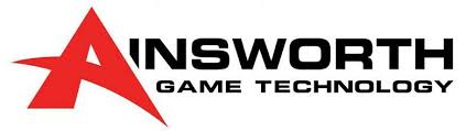 Answorth game technology logo.