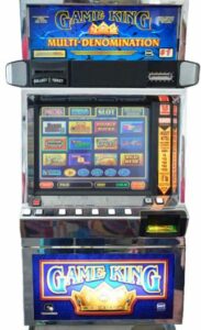 Game-king-IGT-Poker-Machine-1