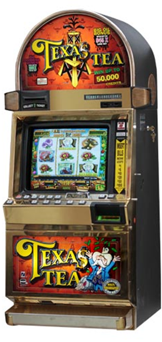 Coin Mech Coin Comparitor for IGT Games. Part # CC-16D,INH IGT 4C GETT Part CoinComp100 slot machine.