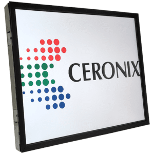 Ceronix 19″ LCD Serial Touch Monitor. CPA2450 - 19″ LCD Serial Touch Monitor. CPA2450 - 19″ LCD Serial Touch Monitor. CPA2450 - 19″ LCD Serial Touch Monitor. CPA2450 - lc.