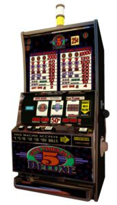 maya-slot-machine-igt-s2000_DHQ
