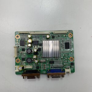 A-D Board for IGT 22" MLD Monitor KTL220MD-04 for use with IGT MLD Games. Kortek part EL59012210844. Paran-Maple. GETT Part ADB262 board for hdmi hdmi hdmi hdmi hd