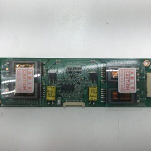 IGT PE+, Game King, I960 Generic Inverter, Tovis Brand. Refurbished Inverter, GH184A, GH059A (A6) IGT, 17"/19"/20.1". GETT Part INVT127 replaced all the lcds in the sentence