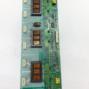 Samsung Inverter for LCD monitor. Part GH194A.