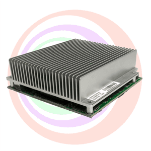 Konami KP3.5 CPU Adaptor board NP905-B16C 774-NP9051-011G. GETT Part PCB111