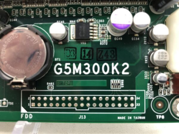 G5M300K2 G5M300K2 G5M300K2 G5M300K2 MPU113.