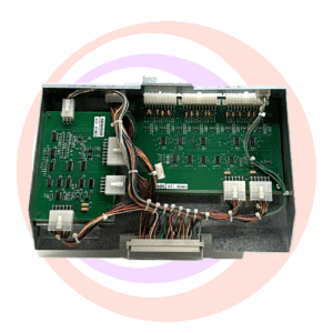 CPU Board Assembly (Upper) for IGT GameKing. IGT Part 59729800 and 59729700. GETT Part CPU194