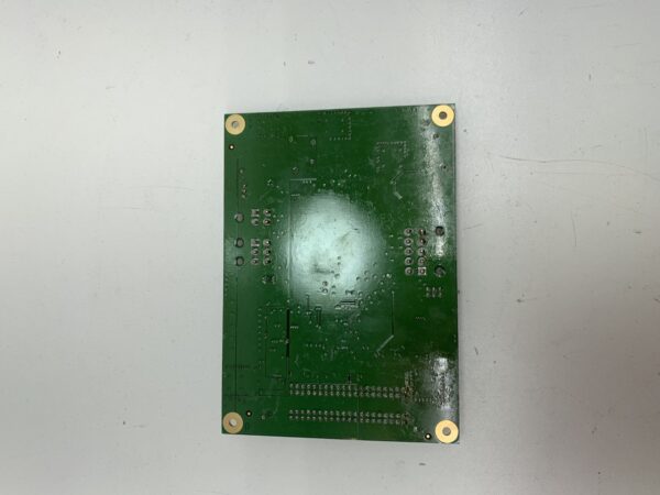 A Power Control Board Assembly for Bally Alpha I on a white surface.