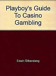 Playboy's Guide To Casino Gambling: Volume Four: Baccarat