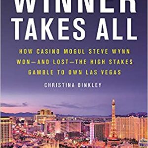 Winner Takes All: How Casino Mogul Steve Wynn Won-and Lost-the High Stakes Gamble to Own Las Vegas GETT Part CQB135 takes all when Winner Takes All: How Casino Mogul Steve Wynn Won-and Lost-the High Stakes Gamble to Own Las Vegas GETT Part CQB135 takes all when Winner Takes All: How Casino Mogul Steve Wynn Won-and Lost-the High Stakes Gamble to Own Las Vegas GETT Part CQB135 takes all when Winner Takes All: How Casino Mogul Steve Wynn Won-and Lost-the High Stakes Gamble to Own Las Vegas GETT Part CQB135 takes all when Winner Takes All: How Casino Mogul Steve Wynn Won-and Lost-the High Stakes Gamble to Own Las Vegas GETT Part CQB135.