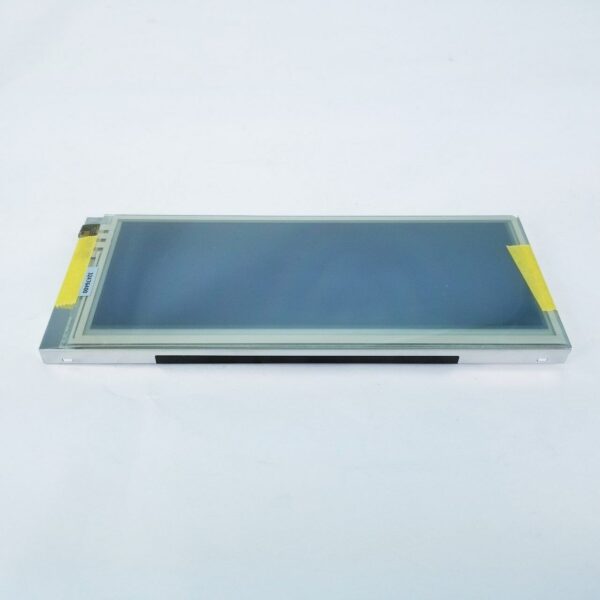 6.2 LCD for use with IGT Player Tracking. Kortek Part KTK062WL. GETT Part PTSU134