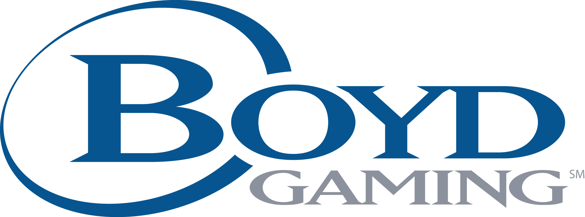 Boyd Gaming