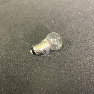 A small Light pro LED assembly replacement for F1 GETT Part LAMP191 on a black surface.