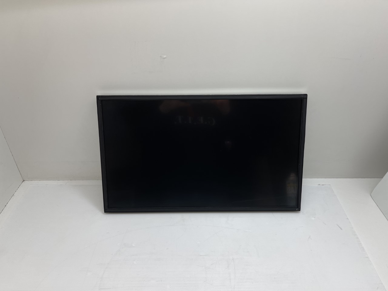 23” Effinet LCD monitor model EFL-2303H2(IT) *REFURBISHED* GETT Part ...