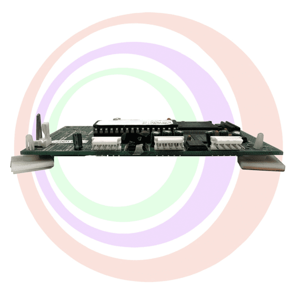 Aristocrat Gaming,  SPC2.0 COMM Board. GETT Part SPC 2.0 - Image 3