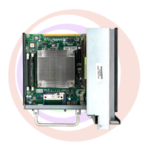 KONAMI CPU for DIMENSION Series (Dimension 49j/75C/49/27) GMB822/149181. GETT PART CPU220 KONAMI CPU for DIMENSION Series (Dimension 49j/75C/49/27) GMB822/149181. GETT PART CPU220 KONAMI CPU for DIMENSION Series (Dimension 49j/75C/49/27) GMB822/149181. GETT PART CPU220 KONAMI CPU for DIMENSION Series (Dimension 49j/75C ...