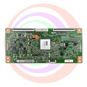 AD Board for use with Innolux Monitors. Innolux Part MV-05944V-0. NEW . GETT Part ADB318