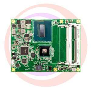 CPU Control unit. Part HM920-HM86BS0-4100E. GETT Part CPU237